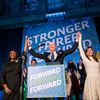 Phil Murphy Projected To Win Second Term In Tight NJ Governor's Race